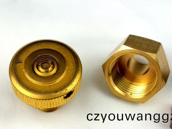 精密吸(xi)筆(bi)，微(wei)孔吸嘴(zui)，最(zui)小(xiao)0.05mm